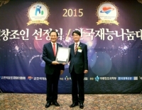 기사이미지
